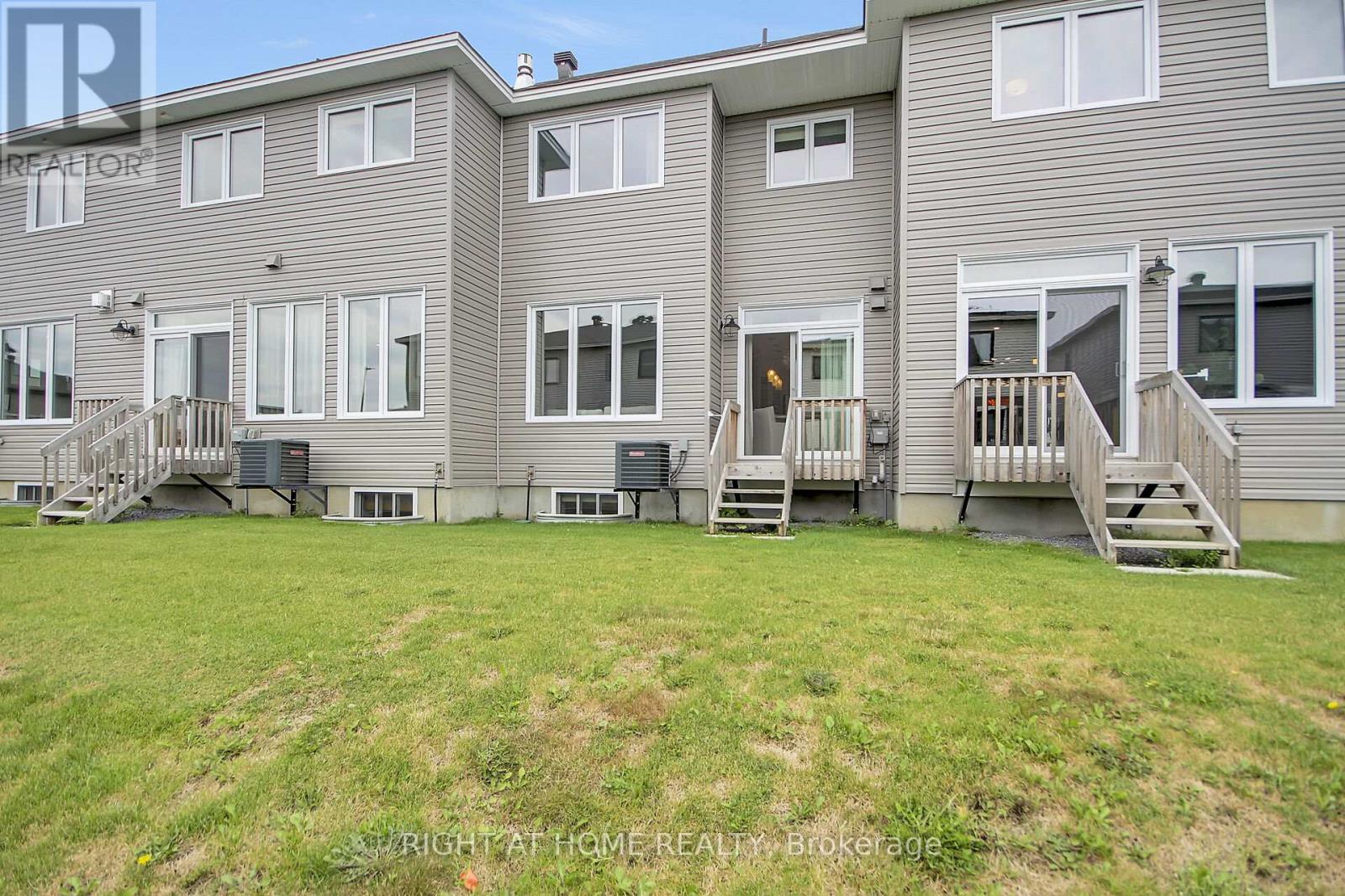 6090 David Weins Street, Ottawa, Ontario  K2S 2Y3 - Photo 27 - X13675626
