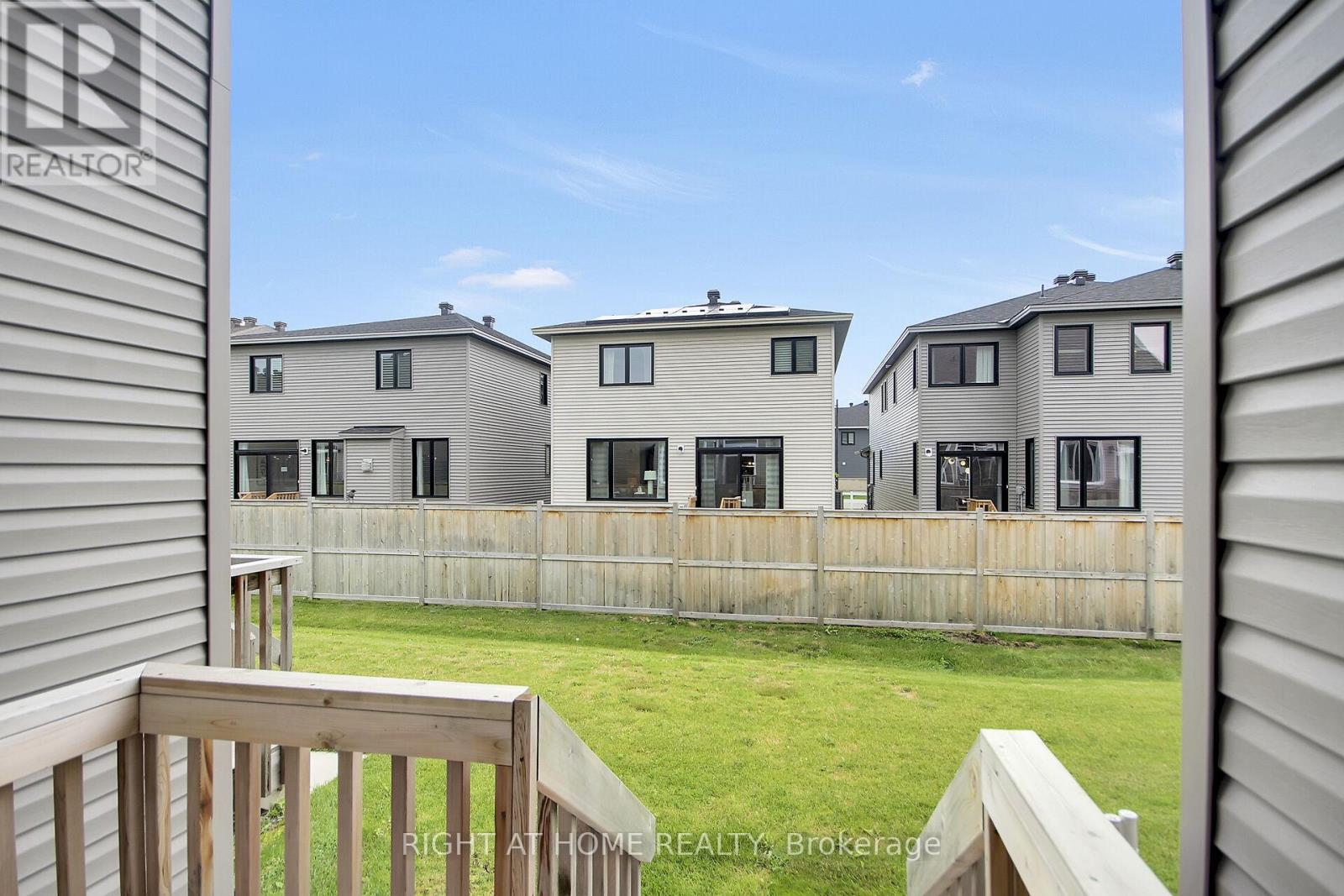 6090 David Weins Street, Ottawa, Ontario  K2S 2Y3 - Photo 26 - X13675626