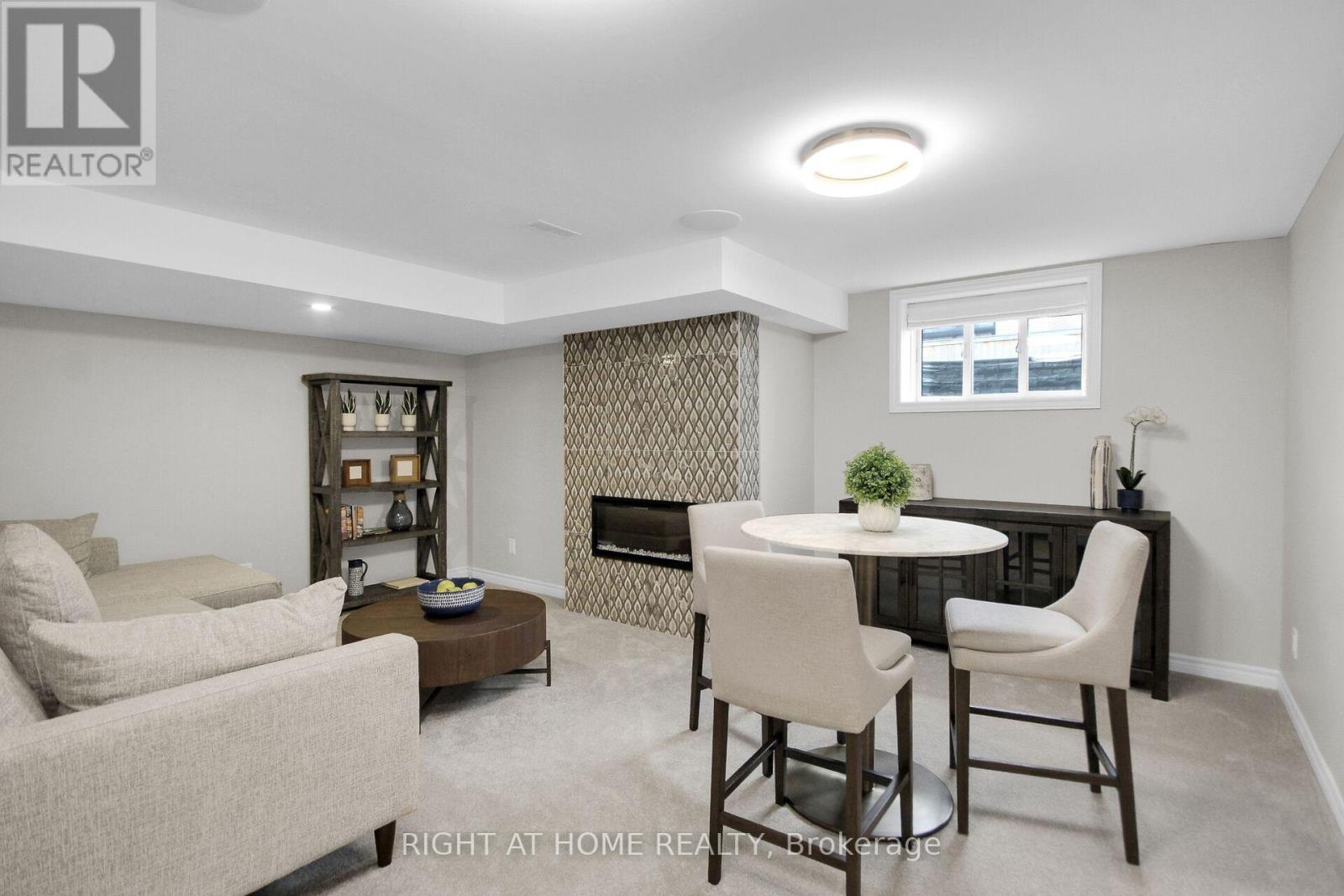 6090 David Weins Street, Ottawa, Ontario  K2S 2Y3 - Photo 25 - X13675626