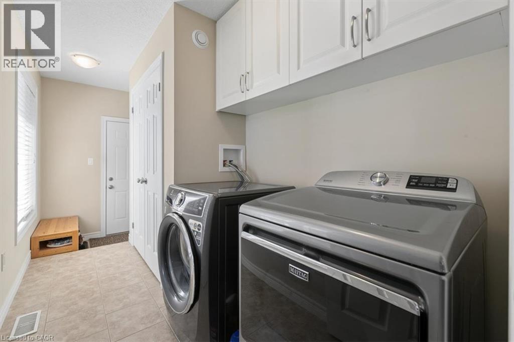 128 Ingram Drive, Guelph, Ontario  N1E 0M6 - Photo 24 - 40857928