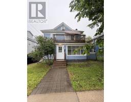 <div class="price">$355,000</div> 167 Brunswick Street<br>Truro, Nova Scotia<br><div class='bed_bath'>4 Bed | 2 Bath</div>
