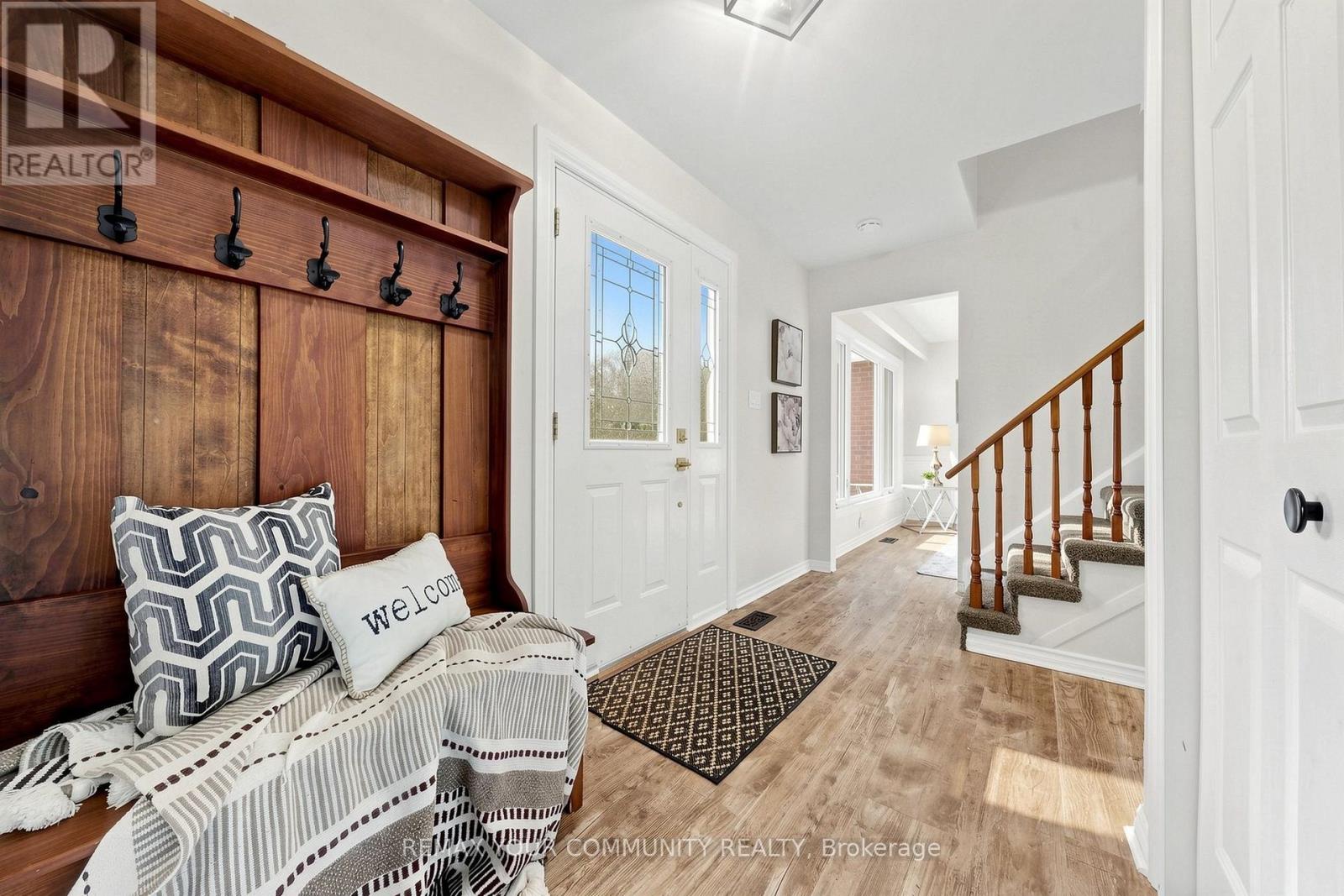 16 Ramsay Street, East Gwillimbury, Ontario  L9N 1G4 - Photo 15 - N13714018