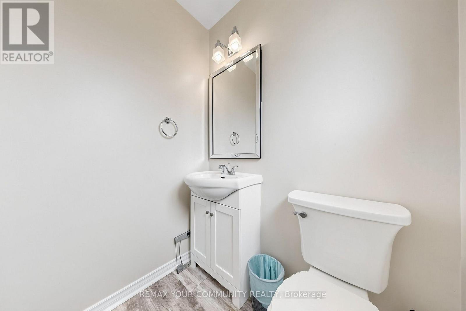 16 Ramsay Street, East Gwillimbury, Ontario  L9N 1G4 - Photo 18 - N13714018