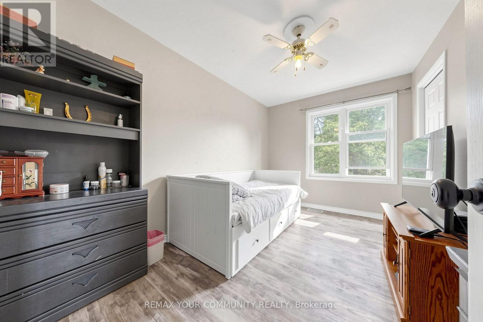 16 Ramsay Street, East Gwillimbury, Ontario  L9N 1G4 - Photo 20 - N13714018