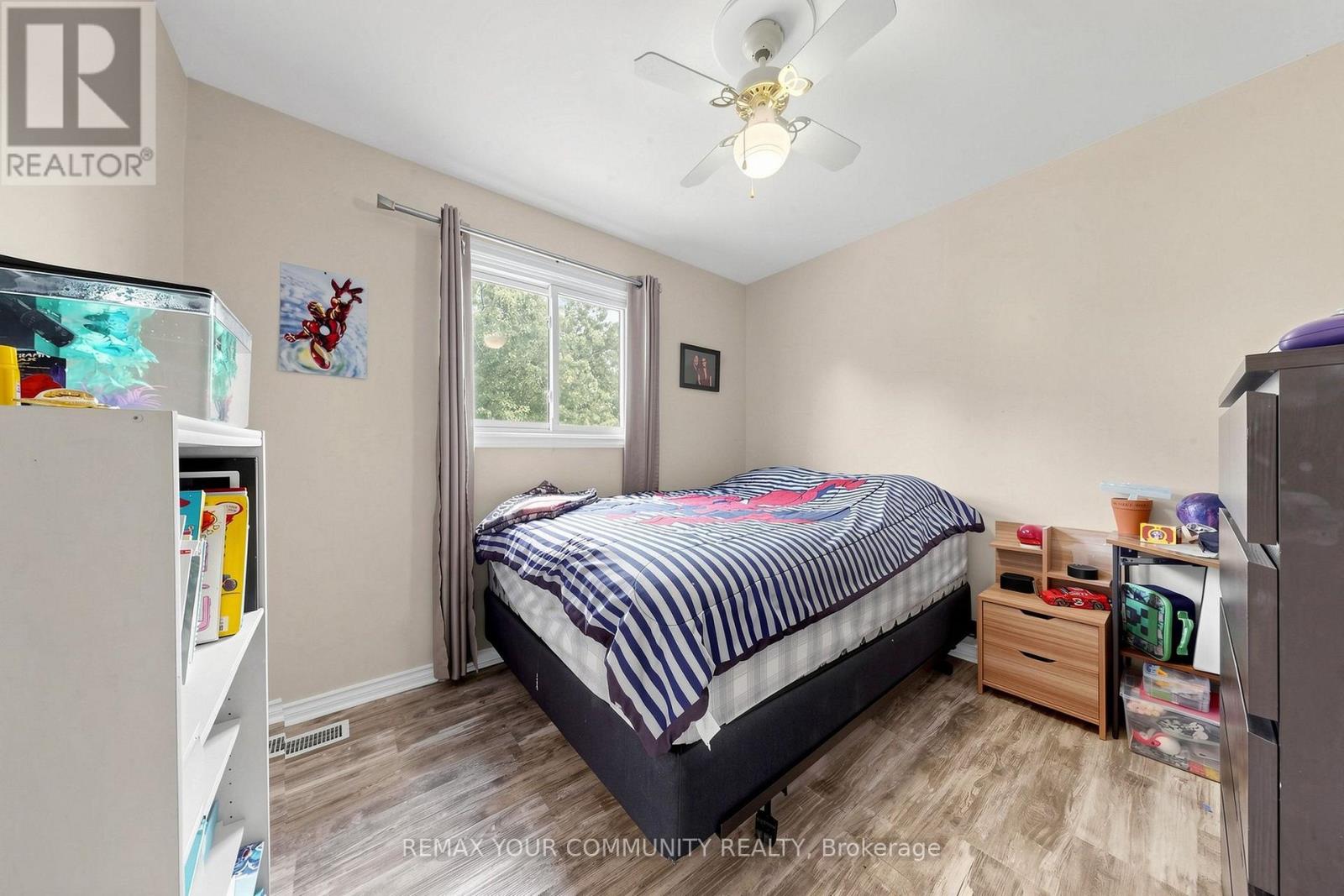 16 Ramsay Street, East Gwillimbury, Ontario  L9N 1G4 - Photo 21 - N13714018
