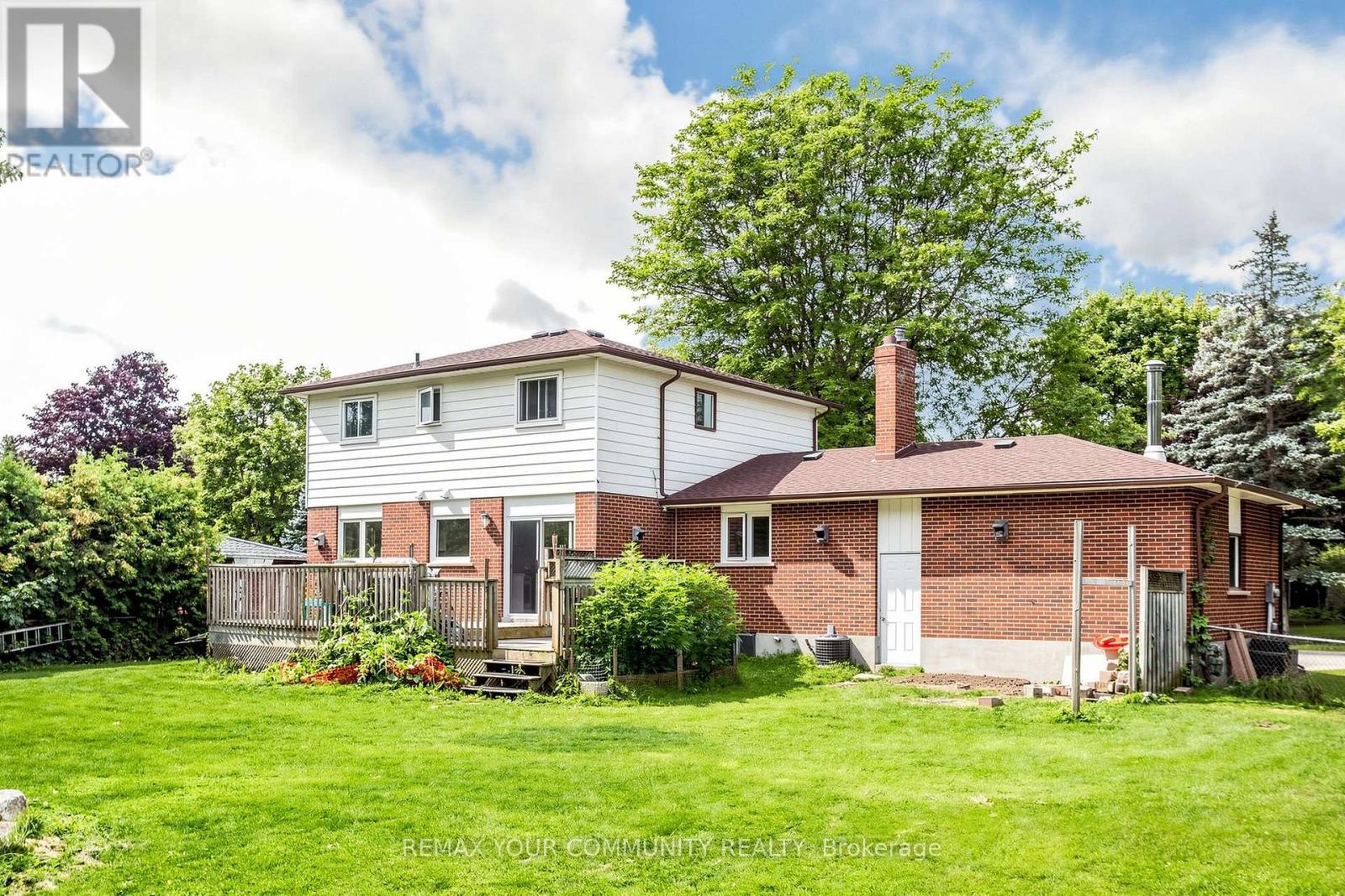 16 Ramsay Street, East Gwillimbury, Ontario  L9N 1G4 - Photo 26 - N13714018