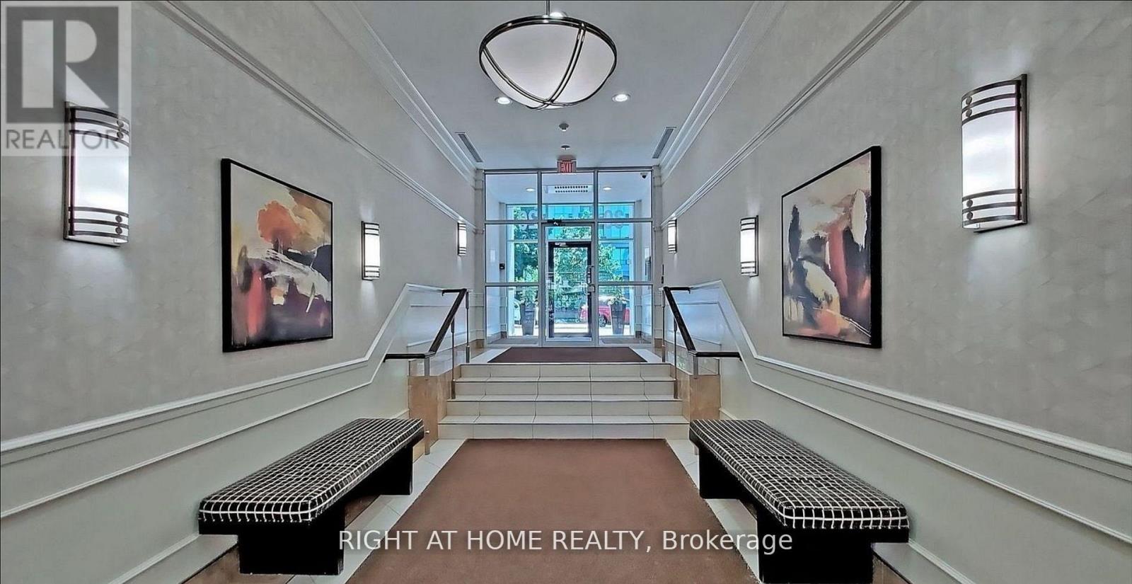 804 - 20 North Park Road, Vaughan (Beverley Glen), Ontario  L4J 0G7 - Photo 11 - N13714052