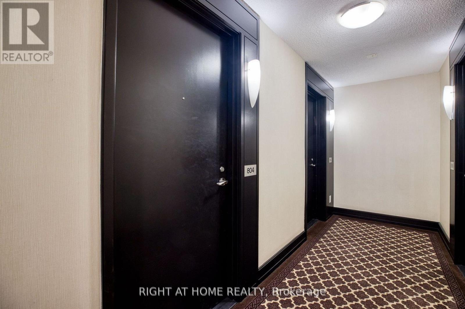 804 - 20 North Park Road, Vaughan (Beverley Glen), Ontario  L4J 0G7 - Photo 18 - N13714052