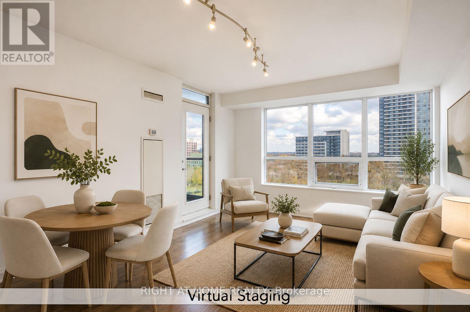 804 - 20 North Park Road, Vaughan (Beverley Glen), Ontario  L4J 0G7 - Photo 22 - N13714052