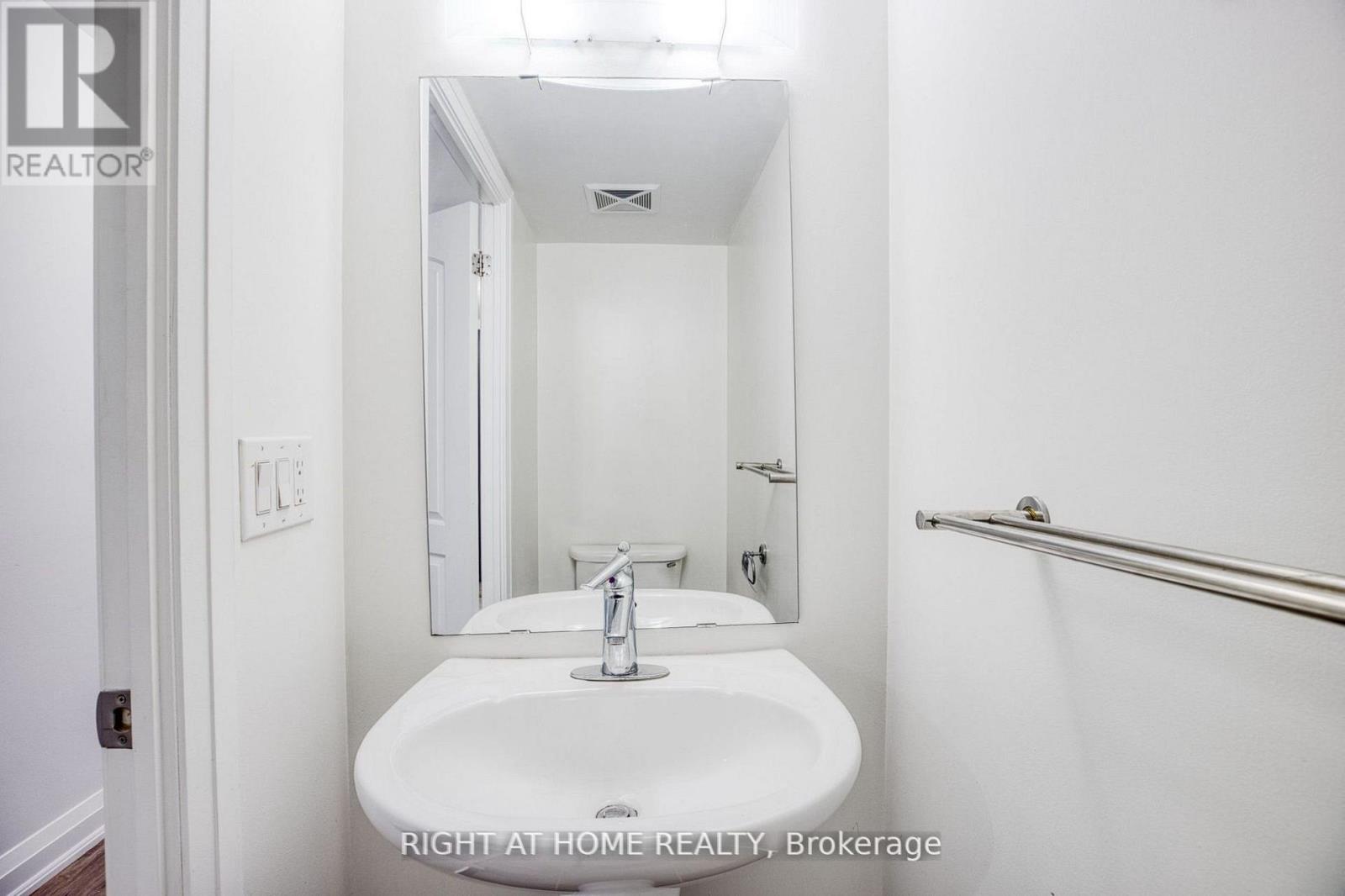 804 - 20 North Park Road, Vaughan (Beverley Glen), Ontario  L4J 0G7 - Photo 34 - N13714052