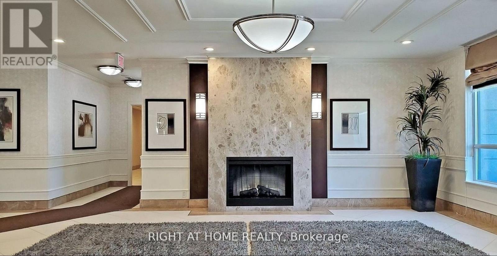 804 - 20 North Park Road, Vaughan (Beverley Glen), Ontario  L4J 0G7 - Photo 8 - N13714052