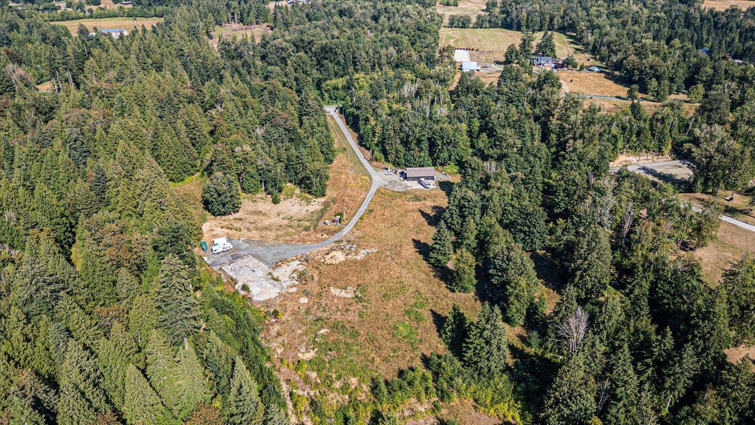 5175 Farnham Road, Ryder Lake, Ryder Lake, British Columbia  V4Z 1E7 - Photo 10 - R3158694