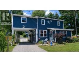 8 Rue de Leglise, Bouctouche, New Brunswick