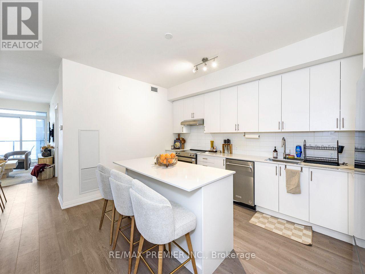 412 - 8960 Jane Street, Vaughan (Concord), Ontario  L4K 0N9 - Photo 10 - N13714072