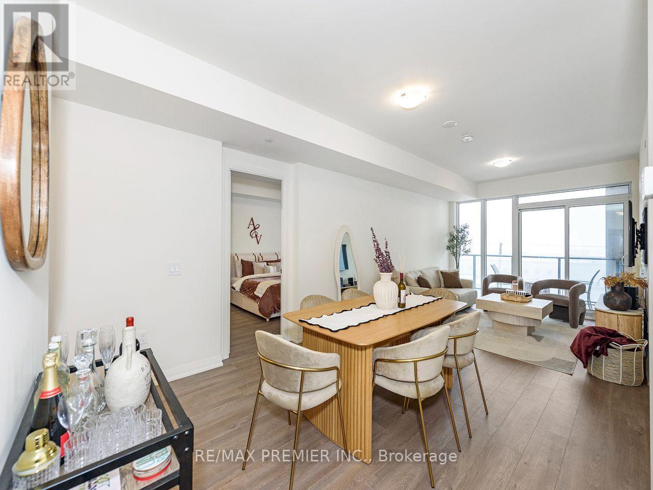 412 - 8960 Jane Street, Vaughan (Concord), Ontario  L4K 0N9 - Photo 11 - N13714072