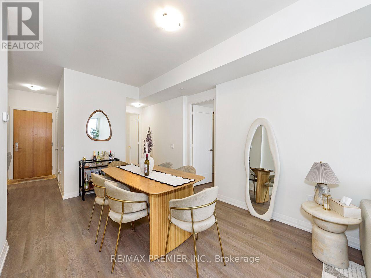 412 - 8960 Jane Street, Vaughan (Concord), Ontario  L4K 0N9 - Photo 12 - N13714072