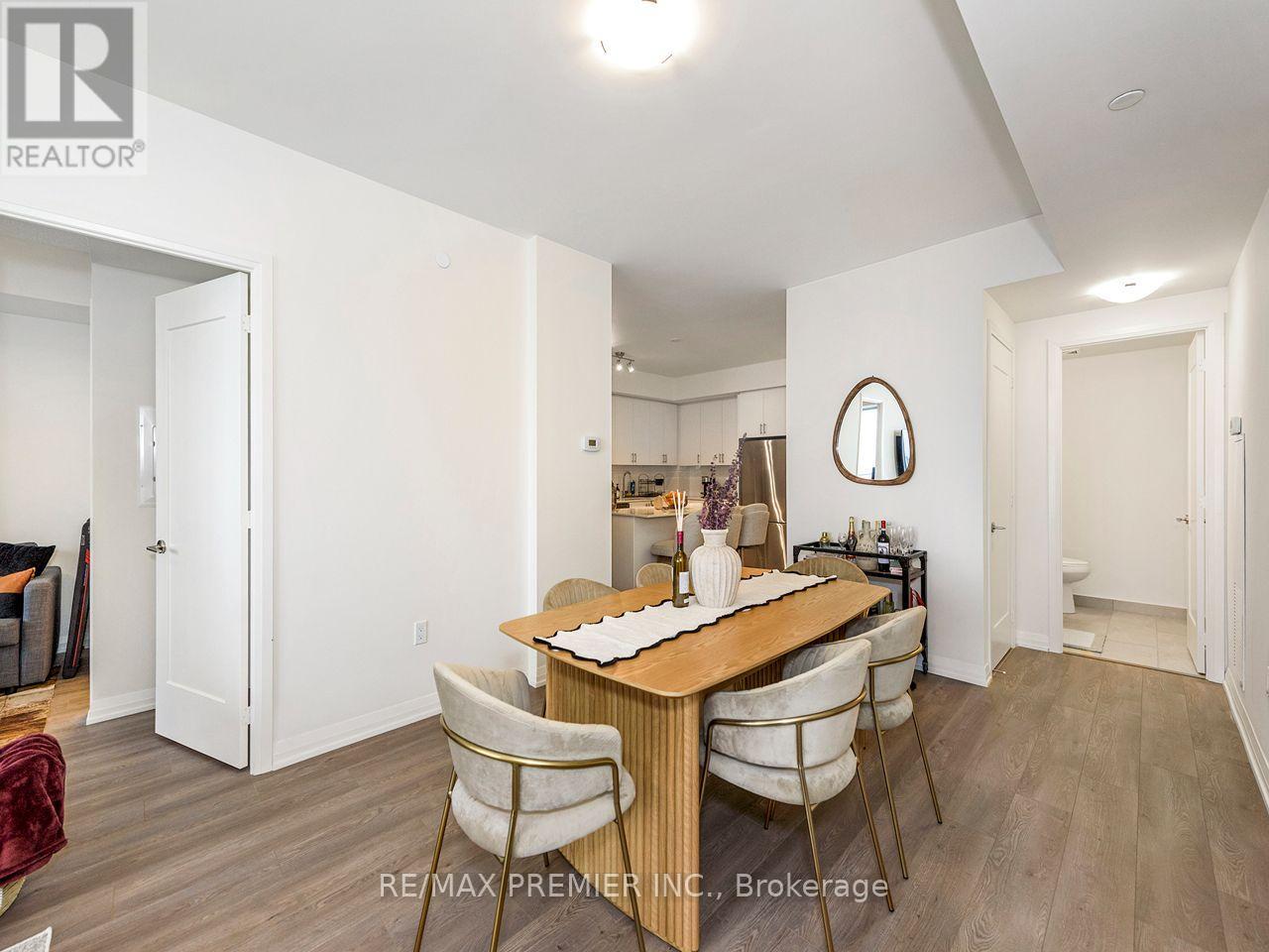 412 - 8960 Jane Street, Vaughan (Concord), Ontario  L4K 0N9 - Photo 13 - N13714072