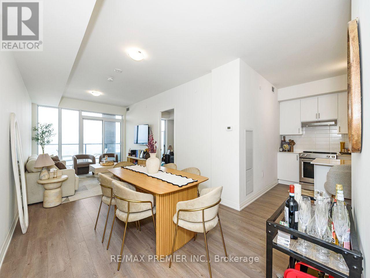 412 - 8960 Jane Street, Vaughan (Concord), Ontario  L4K 0N9 - Photo 14 - N13714072