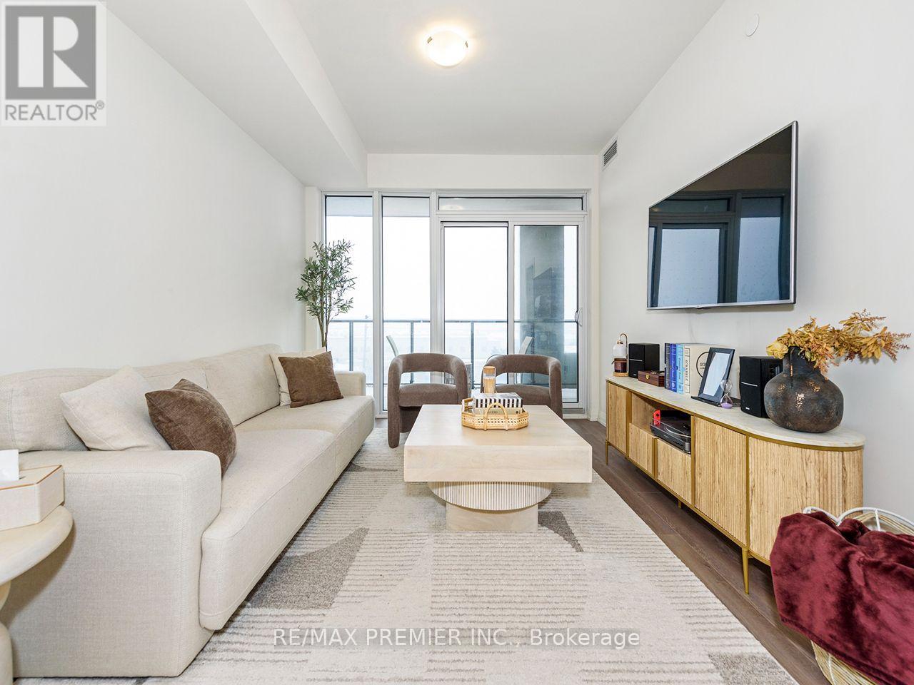 412 - 8960 Jane Street, Vaughan (Concord), Ontario  L4K 0N9 - Photo 15 - N13714072