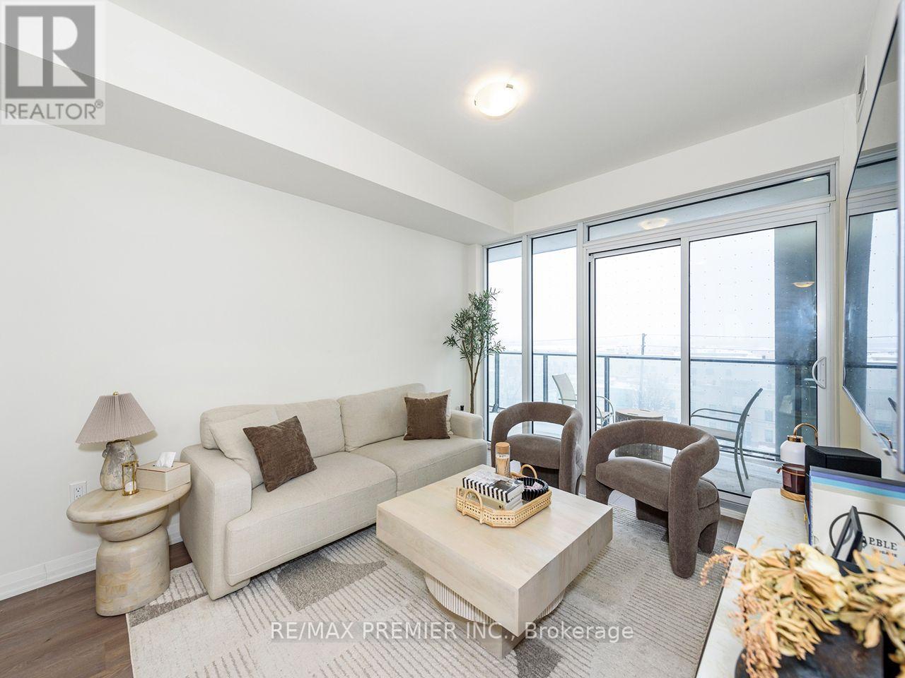 412 - 8960 Jane Street, Vaughan (Concord), Ontario  L4K 0N9 - Photo 16 - N13714072