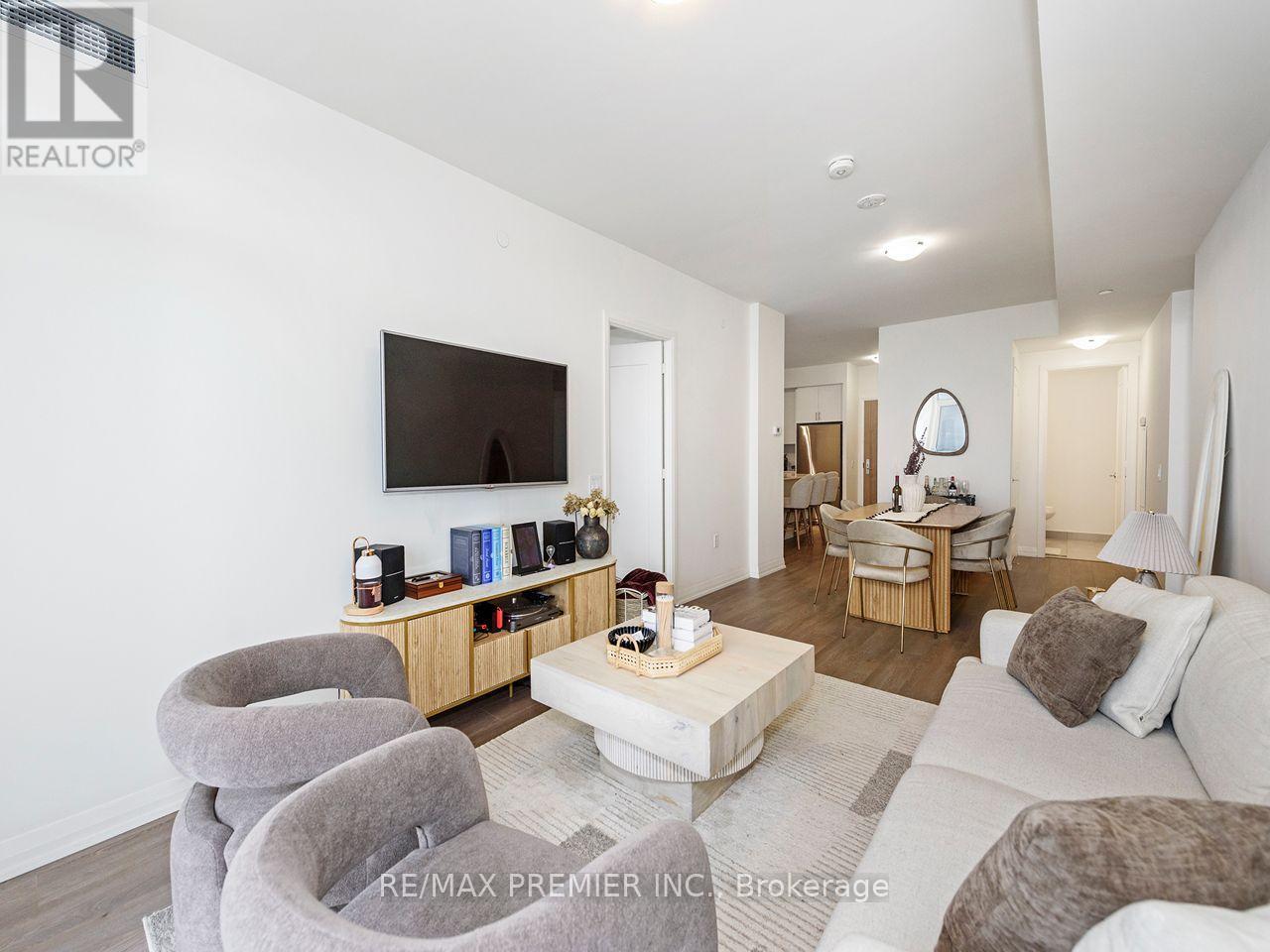 412 - 8960 Jane Street, Vaughan (Concord), Ontario  L4K 0N9 - Photo 17 - N13714072
