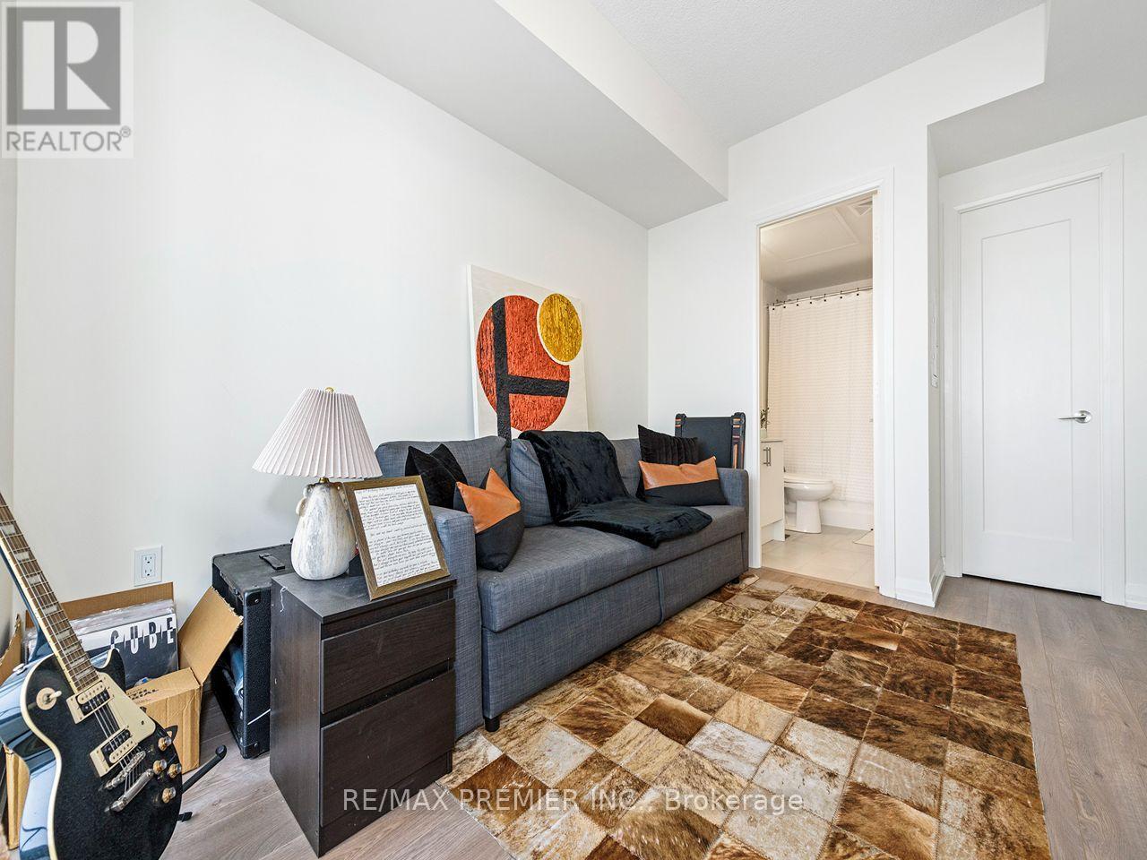 412 - 8960 Jane Street, Vaughan (Concord), Ontario  L4K 0N9 - Photo 19 - N13714072