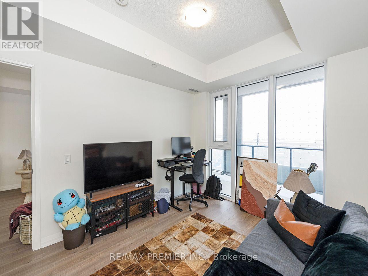 412 - 8960 Jane Street, Vaughan (Concord), Ontario  L4K 0N9 - Photo 20 - N13714072