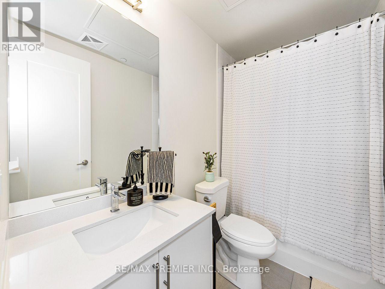 412 - 8960 Jane Street, Vaughan (Concord), Ontario  L4K 0N9 - Photo 21 - N13714072