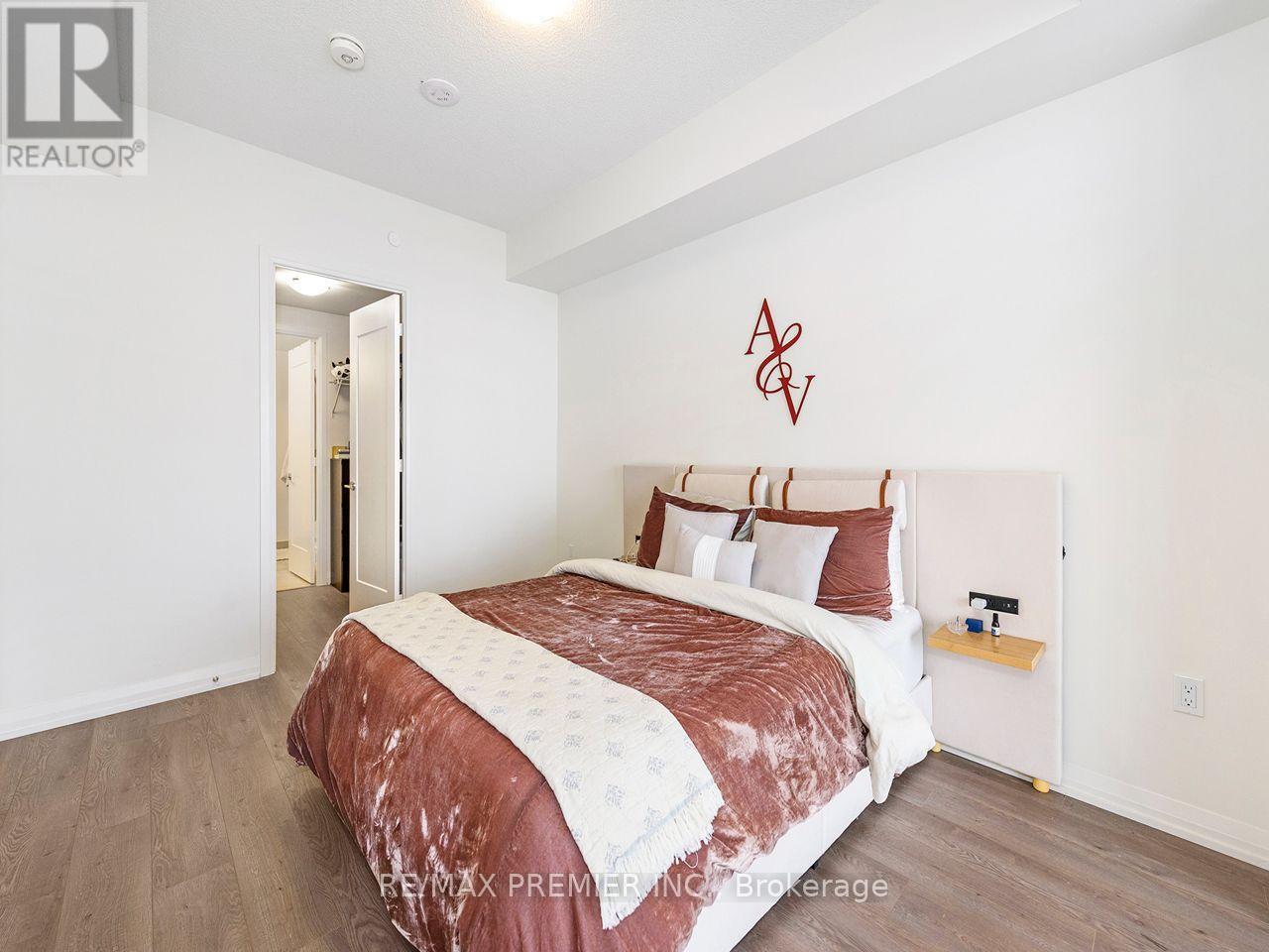 412 - 8960 Jane Street, Vaughan (Concord), Ontario  L4K 0N9 - Photo 23 - N13714072