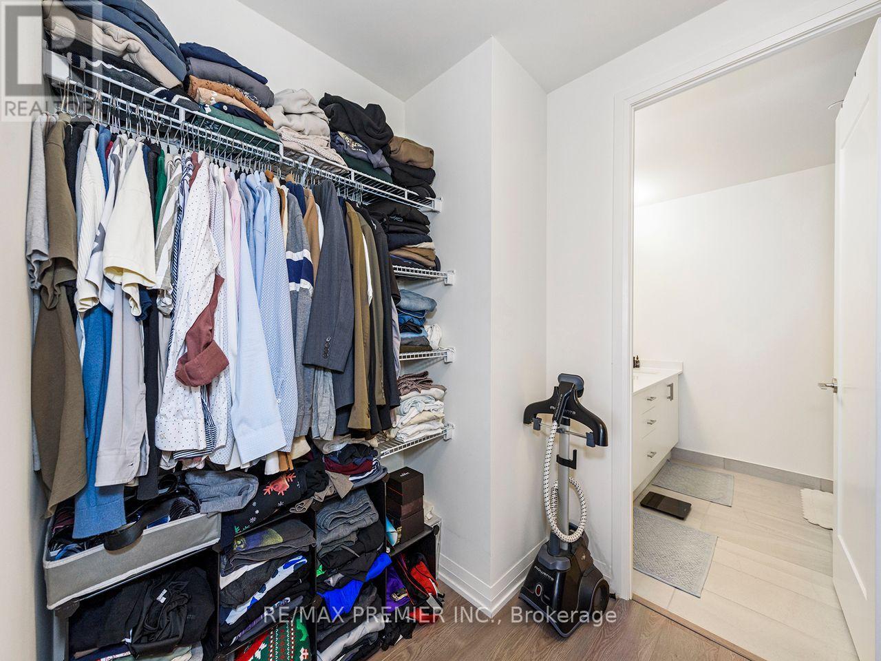 412 - 8960 Jane Street, Vaughan (Concord), Ontario  L4K 0N9 - Photo 25 - N13714072