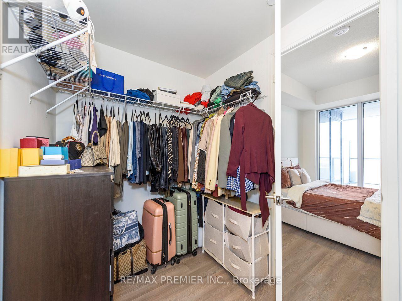 412 - 8960 Jane Street, Vaughan (Concord), Ontario  L4K 0N9 - Photo 26 - N13714072