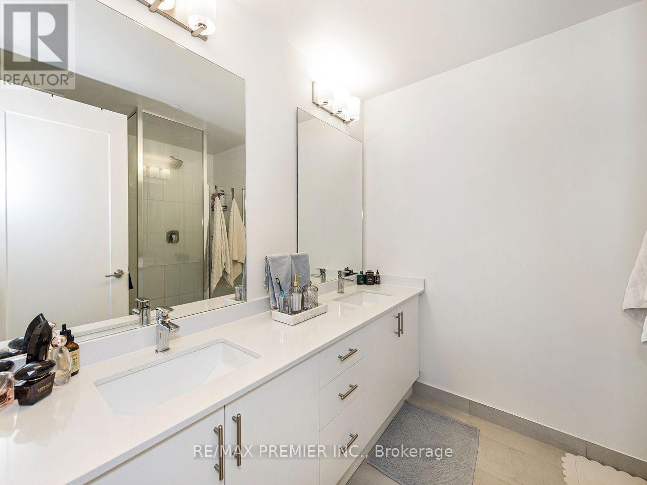 412 - 8960 Jane Street, Vaughan (Concord), Ontario  L4K 0N9 - Photo 27 - N13714072