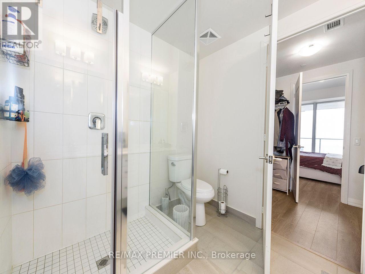 412 - 8960 Jane Street, Vaughan (Concord), Ontario  L4K 0N9 - Photo 28 - N13714072