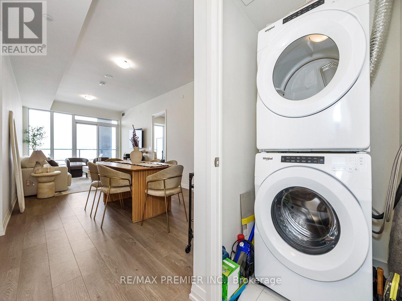 412 - 8960 Jane Street, Vaughan (Concord), Ontario  L4K 0N9 - Photo 29 - N13714072