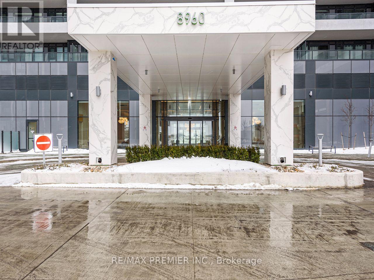 412 - 8960 Jane Street, Vaughan (Concord), Ontario  L4K 0N9 - Photo 3 - N13714072