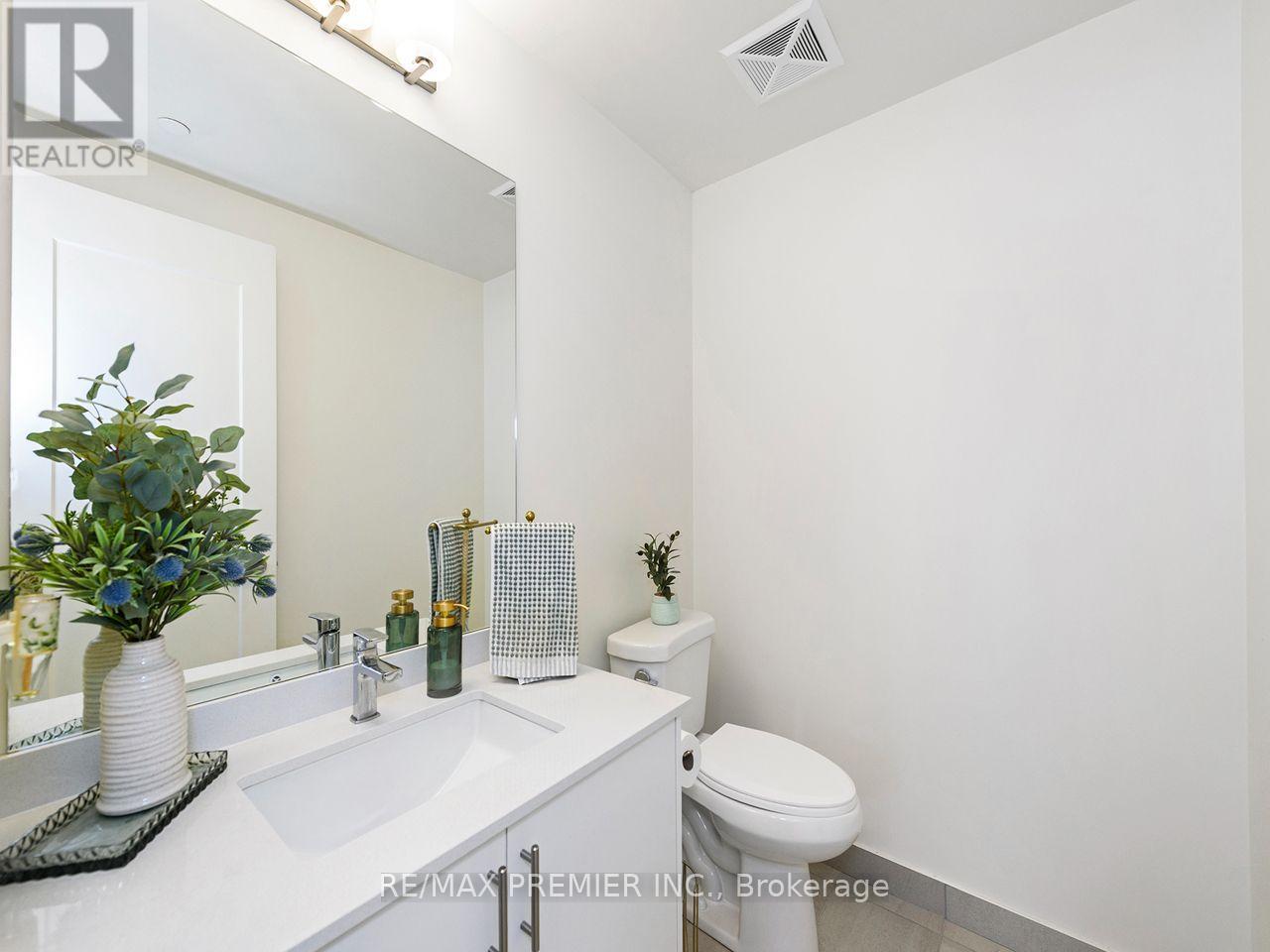 412 - 8960 Jane Street, Vaughan (Concord), Ontario  L4K 0N9 - Photo 30 - N13714072