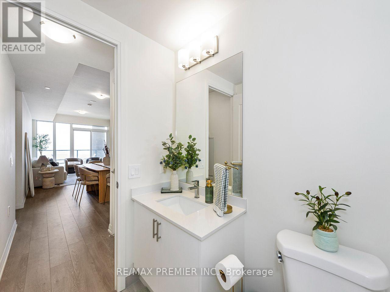 412 - 8960 Jane Street, Vaughan (Concord), Ontario  L4K 0N9 - Photo 31 - N13714072