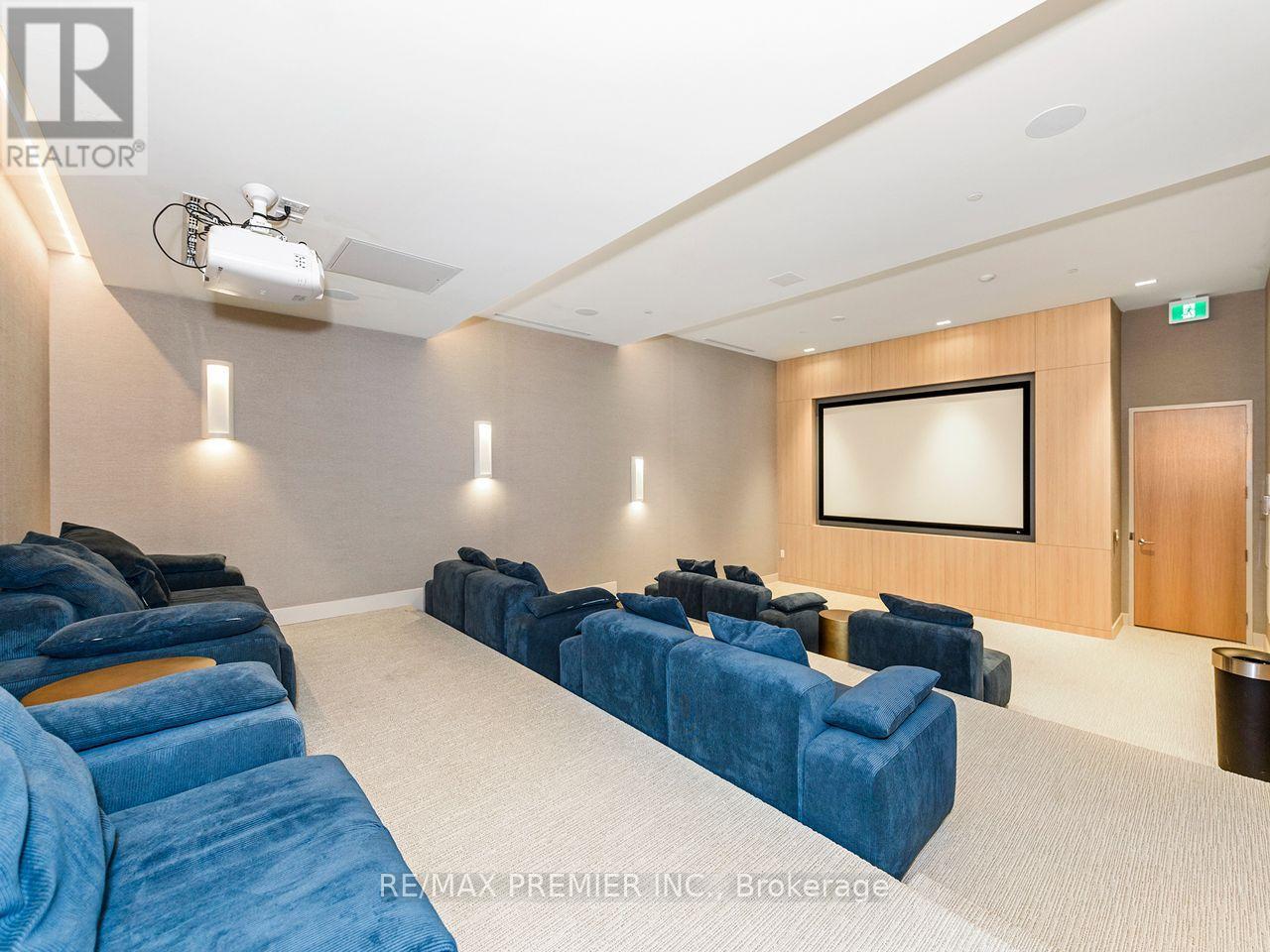 412 - 8960 Jane Street, Vaughan (Concord), Ontario  L4K 0N9 - Photo 41 - N13714072