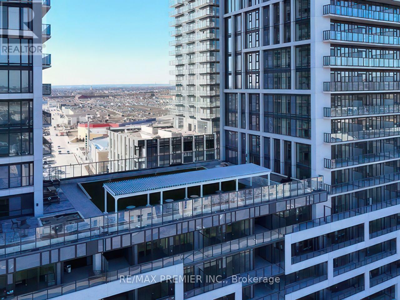 412 - 8960 Jane Street, Vaughan (Concord), Ontario  L4K 0N9 - Photo 44 - N13714072
