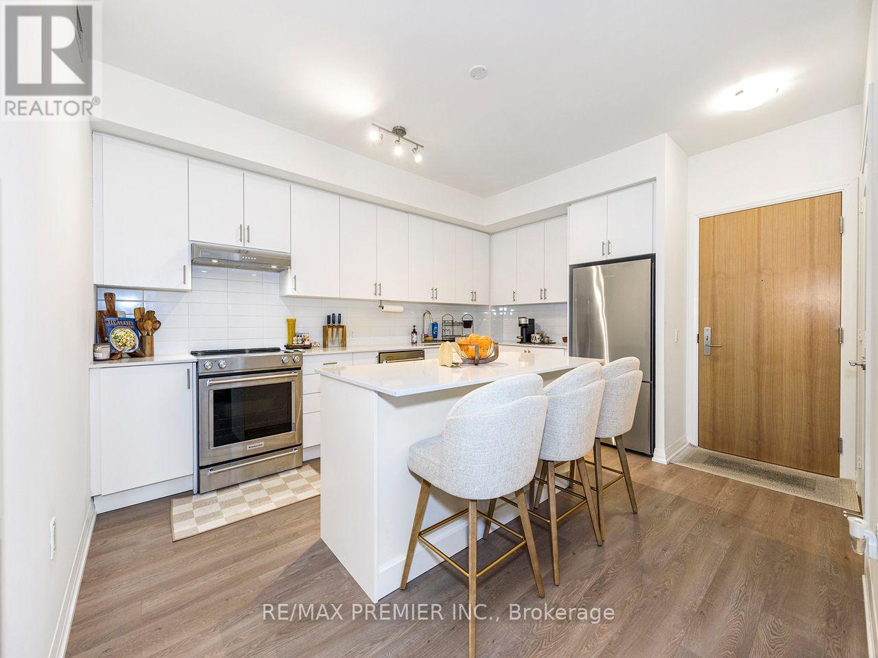 412 - 8960 Jane Street, Vaughan (Concord), Ontario  L4K 0N9 - Photo 6 - N13714072