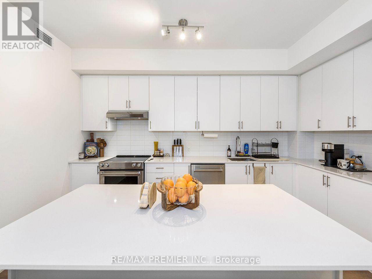 412 - 8960 Jane Street, Vaughan (Concord), Ontario  L4K 0N9 - Photo 8 - N13714072