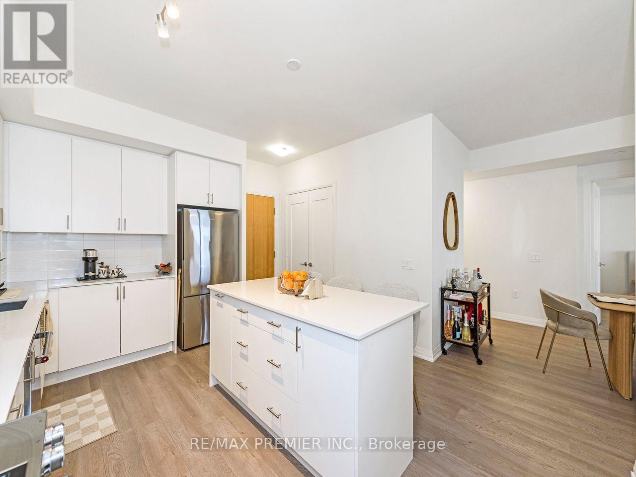 412 - 8960 Jane Street, Vaughan (Concord), Ontario  L4K 0N9 - Photo 9 - N13714072