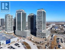 412 - 8960 JANE STREET, Vaughan, Ontario