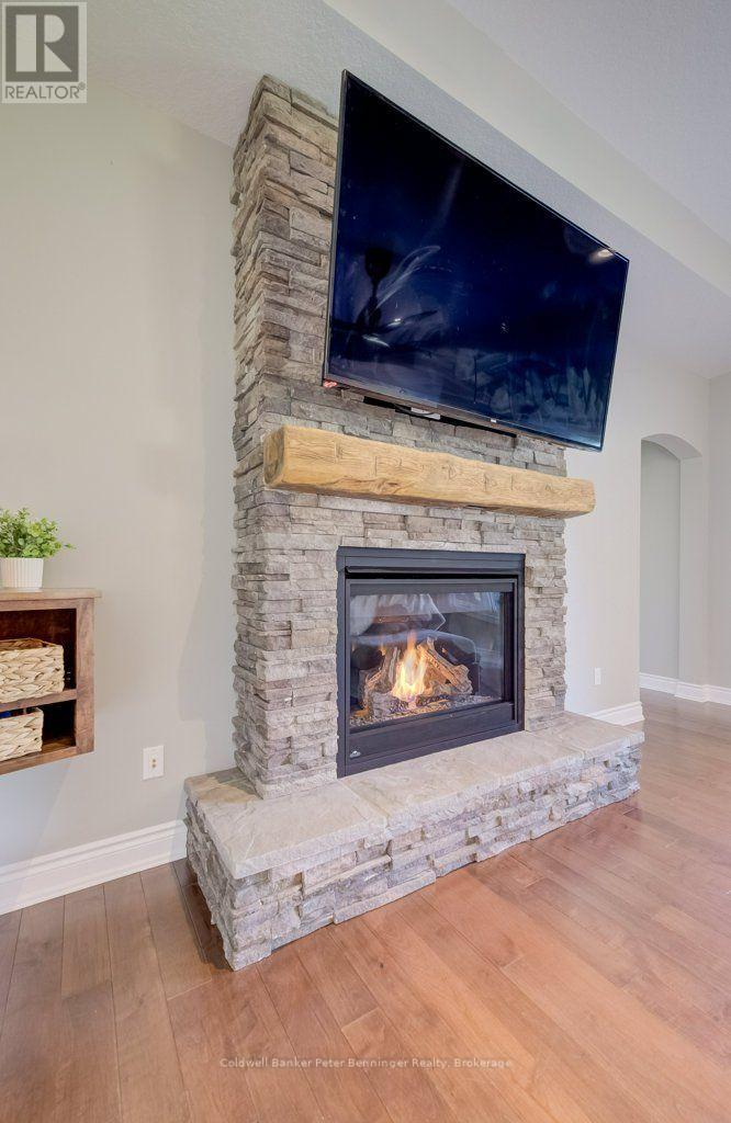 354 Westwood Drive, Brockton, Ontario  N0G 2V0 - Photo 16 - X13714074