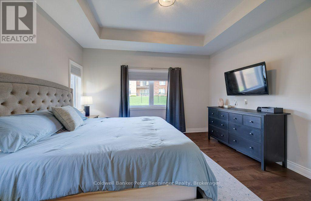 354 Westwood Drive, Brockton, Ontario  N0G 2V0 - Photo 18 - X13714074