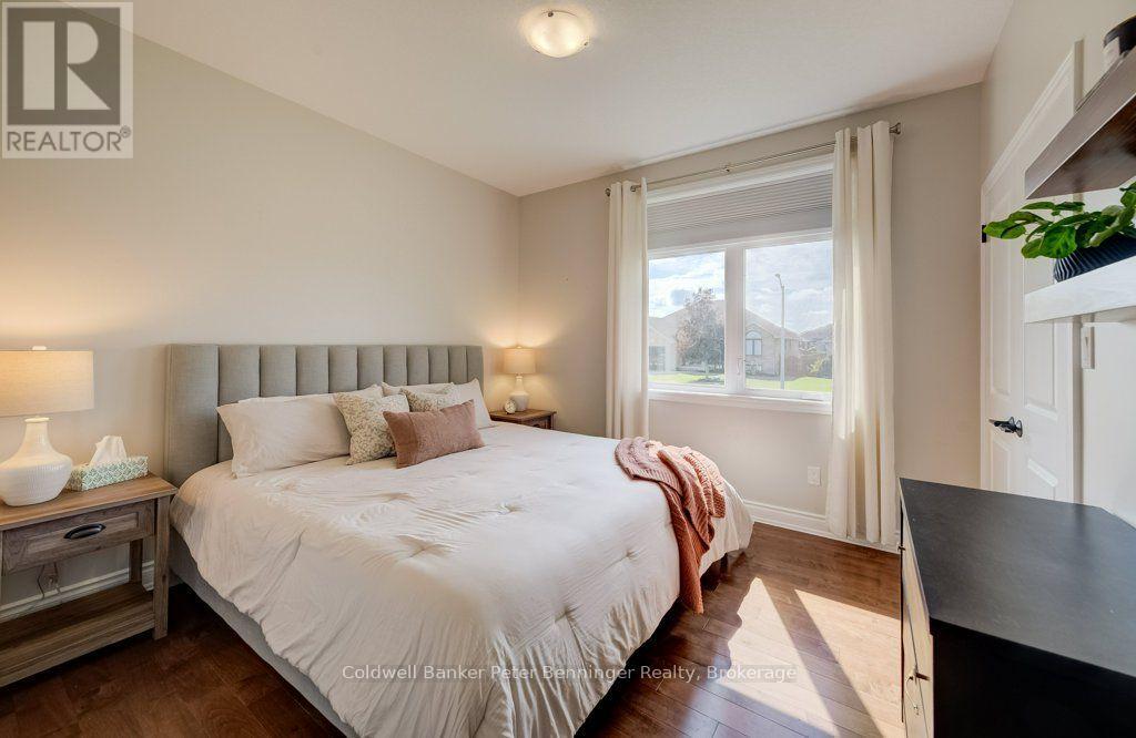 354 Westwood Drive, Brockton, Ontario  N0G 2V0 - Photo 22 - X13714074