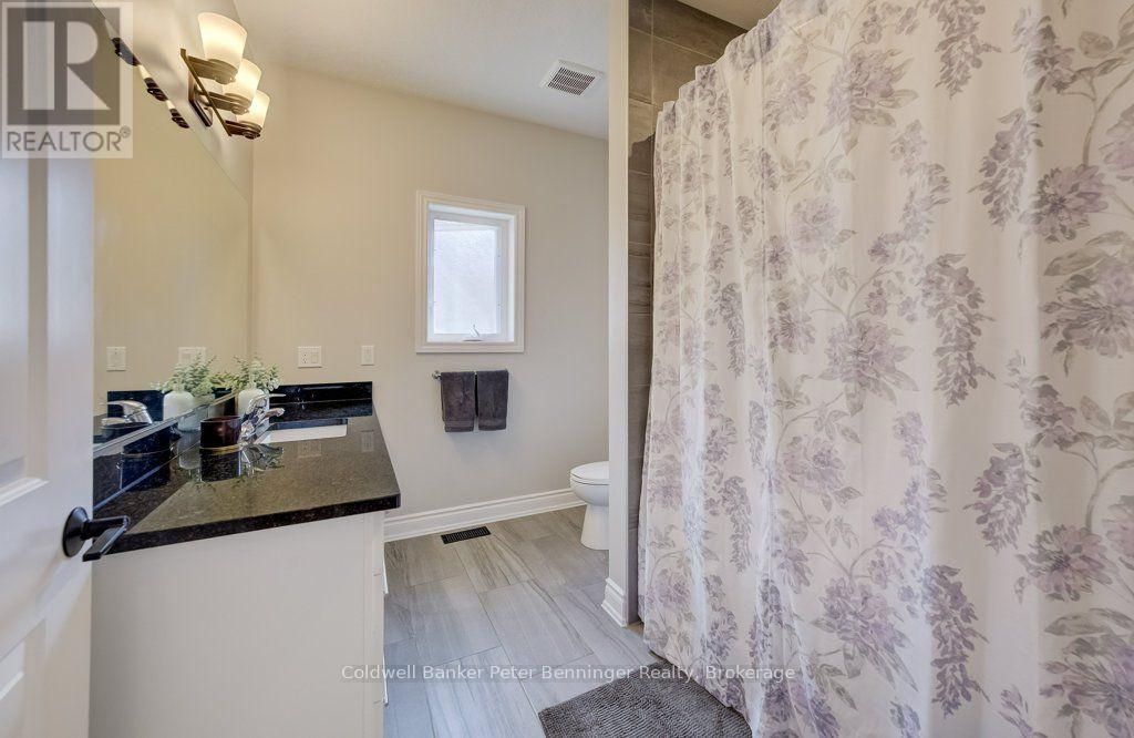 354 Westwood Drive, Brockton, Ontario  N0G 2V0 - Photo 24 - X13714074