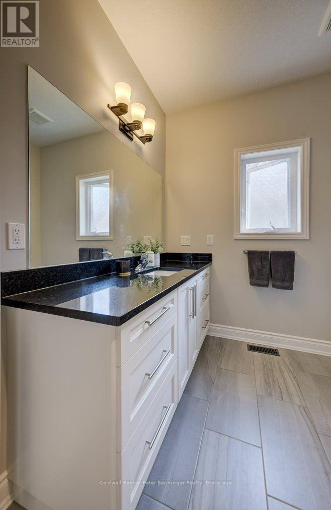 354 Westwood Drive, Brockton, Ontario  N0G 2V0 - Photo 25 - X13714074