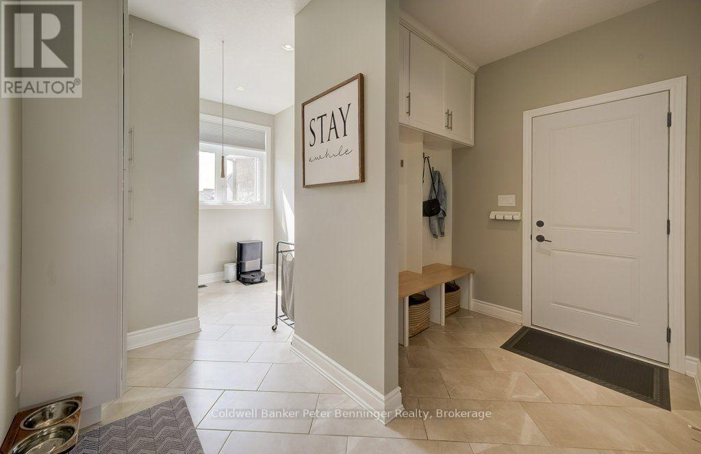 354 Westwood Drive, Brockton, Ontario  N0G 2V0 - Photo 26 - X13714074