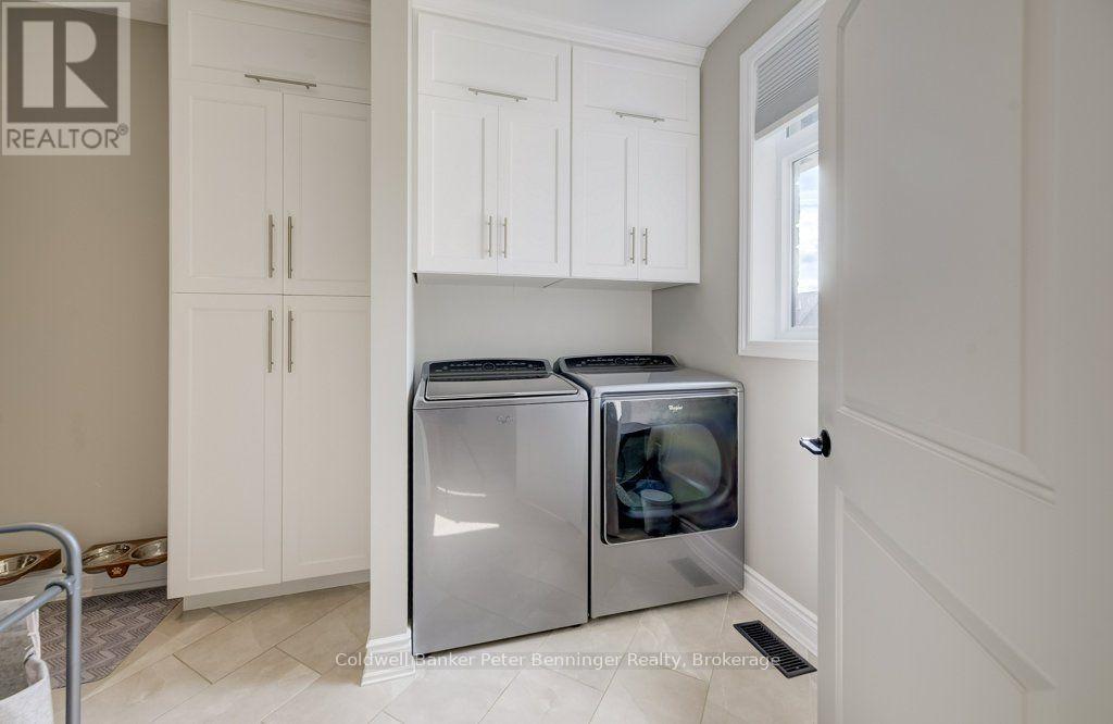 354 Westwood Drive, Brockton, Ontario  N0G 2V0 - Photo 27 - X13714074